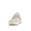 tenisky a boty nike lunar roam phantom light bone panske damske DV2440-100 3