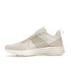 tenisky a boty nike lunar roam phantom light bone panske damske DV2440-100 4