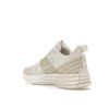tenisky a boty nike lunar roam phantom light bone panske damske DV2440-100 5