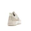 tenisky a boty nike lunar roam phantom light bone panske damske DV2440-100 6
