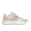 tenisky a boty nike lunar roam phantom light bone panske damske DV2440-100 7