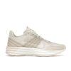 tenisky a boty nike lunar roam phantom light bone panske damske DV2440-100 1