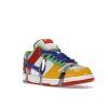 tenisky a boty nike sb dunk low ebay sandy bodecker panske damske FD8777-100 2