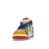 tenisky a boty nike sb dunk low ebay sandy bodecker panske damske FD8777-100 3
