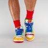 tenisky a boty nike sb dunk low ebay sandy bodecker panske damske FD8777-100 1 d
