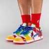 tenisky a boty nike sb dunk low ebay sandy bodecker panske damske FD8777-100 1 e