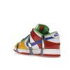 tenisky a boty nike sb dunk low ebay sandy bodecker panske damske FD8777-100 5