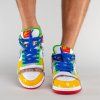 tenisky a boty nike sb dunk low ebay sandy bodecker panske damske FD8777-100 1 i