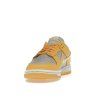 tenisky a boty nike dunk low citron pulse w panske damske DD1503-002 3