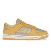 tenisky a boty nike dunk low citron pulse w panske damske DD1503-002 1