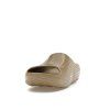 tenisky a boty nike reactx rejuven8 slide khaki panske damske HV4479-200 3