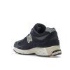 tenisky a boty new balance 2002r eclipse navy panske damske M2002RCA 5
