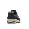 tenisky a boty new balance 2002r eclipse navy panske damske M2002RCA 6