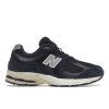 tenisky a boty new balance 2002r eclipse navy panske damske M2002RCA 1