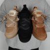 ugg lowmel adonio