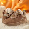 ugg lowmel chestnut adonio 1