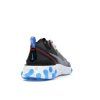 tenisky a boty nike react element 87 dark grey photo blue panske damske AQ1090-003 6