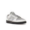tenisky a boty nike dunk low ironstone panske damske FD9746-001 2
