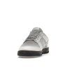 tenisky a boty nike dunk low ironstone panske damske FD9746-001 3