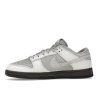 tenisky a boty nike dunk low ironstone panske damske FD9746-001 4