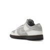 tenisky a boty nike dunk low ironstone panske damske FD9746-001 5