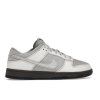 tenisky a boty nike dunk low ironstone panske damske FD9746-001 7