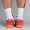 tenisky a boty nike sb dunk low adobe panske damske DV5429-600 1 b