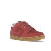 tenisky a boty nike sb dunk low adobe panske damske DV5429-600 2