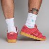 tenisky a boty nike sb dunk low adobe panske damske DV5429-600 1 c