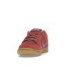 tenisky a boty nike sb dunk low adobe panske damske DV5429-600 3