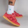 tenisky a boty nike sb dunk low adobe panske damske DV5429-600 1 d