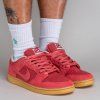 tenisky a boty nike sb dunk low adobe panske damske DV5429-600 1 e
