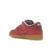 tenisky a boty nike sb dunk low adobe panske damske DV5429-600 5