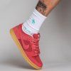 tenisky a boty nike sb dunk low adobe panske damske DV5429-600 1 a
