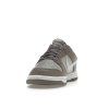 tenisky a boty nike dunk low bone beige w panske damske FD0792-001 3