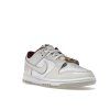 tenisky a boty nike dunk low se just do it white phantom w panske damske DV1160-100 2