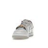 tenisky a boty nike dunk low se just do it white phantom w panske damske DV1160-100 3