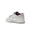 tenisky a boty nike dunk low se just do it white phantom w panske damske DV1160-100 5