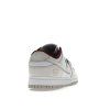 tenisky a boty nike dunk low se just do it white phantom w panske damske DV1160-100 6
