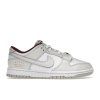 tenisky a boty nike dunk low se just do it white phantom w panske damske DV1160-100 1