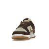 tenisky a boty nike dunk low plum eclipse w panske damske FJ4734-100 3