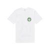 tenisky a boty supreme devotion tee white panske damske nan 2