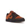 tenisky a boty nike dunk low prm cider panske damske DH0601-001 2