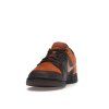 tenisky a boty nike dunk low prm cider panske damske DH0601-001 3