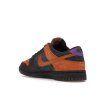 tenisky a boty nike dunk low prm cider panske damske DH0601-001 5
