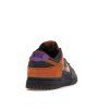 tenisky a boty nike dunk low prm cider panske damske DH0601-001 6