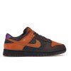 tenisky a boty nike dunk low prm cider panske damske DH0601-001 7