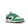 tenisky a boty nike dunk low celtic panske damske FN3612-300 2