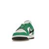 tenisky a boty nike dunk low celtic panske damske FN3612-300 3