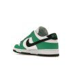 tenisky a boty nike dunk low celtic panske damske FN3612-300 5